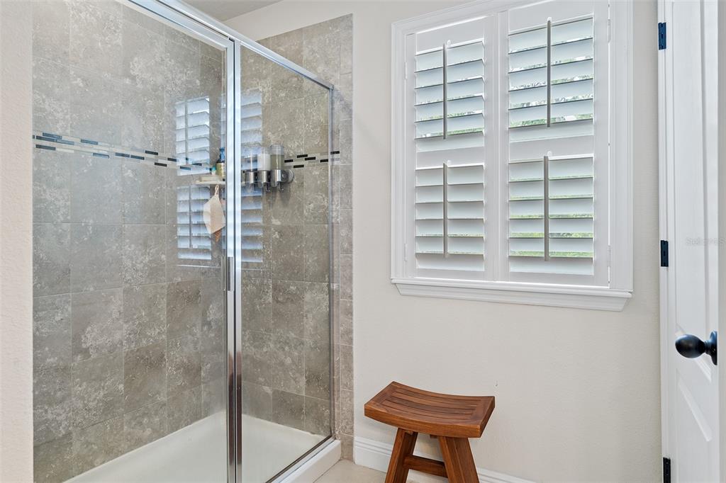 10870 Inside Loop Orlando, FL 32825 - Photo 35 of 41