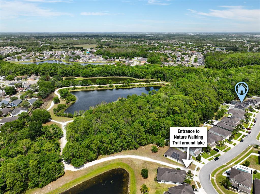 10870 Inside Loop Orlando, FL 32825 - Photo 36 of 41