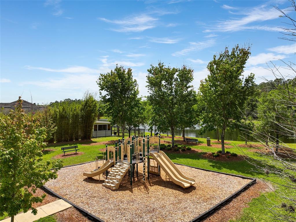 10870 Inside Loop Orlando, FL 32825 - Photo 38 of 41