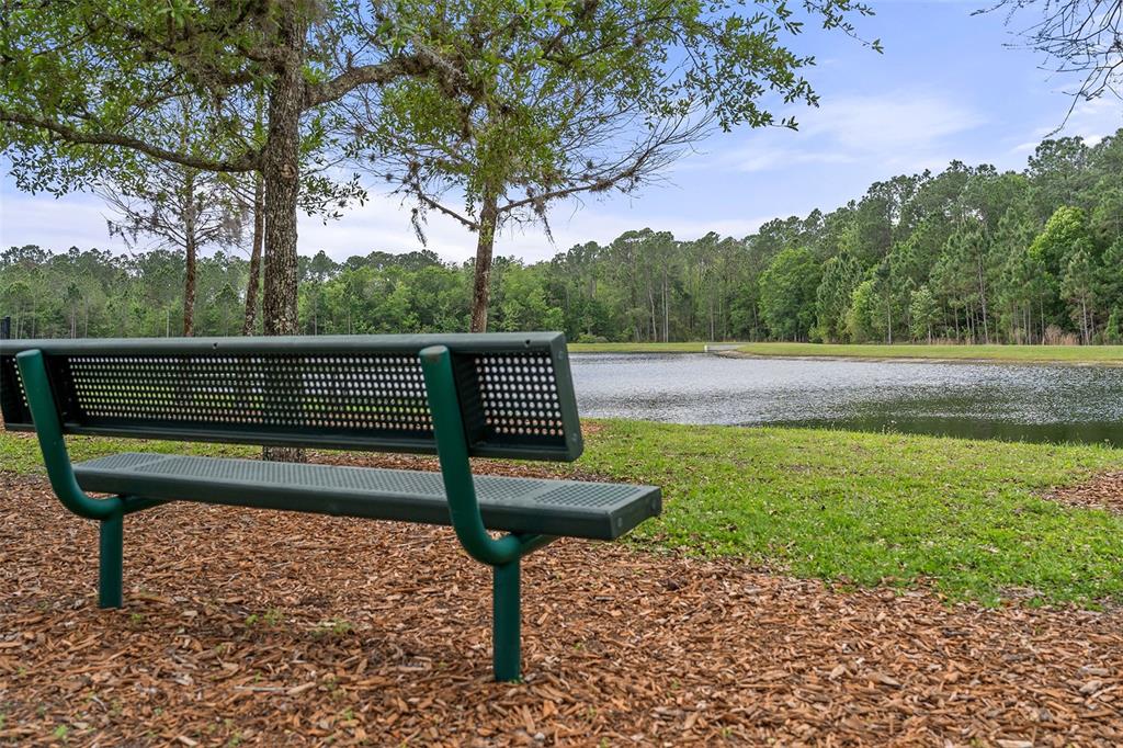 10870 Inside Loop Orlando, FL 32825 - Photo 39 of 41