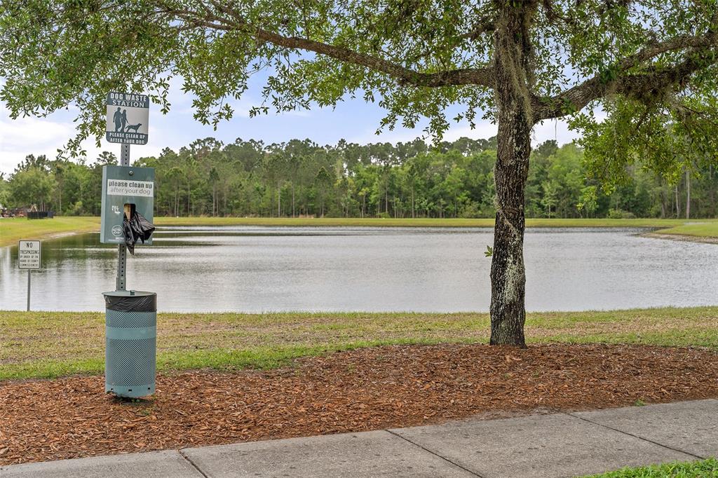 10870 Inside Loop Orlando, FL 32825 - Photo 40 of 41