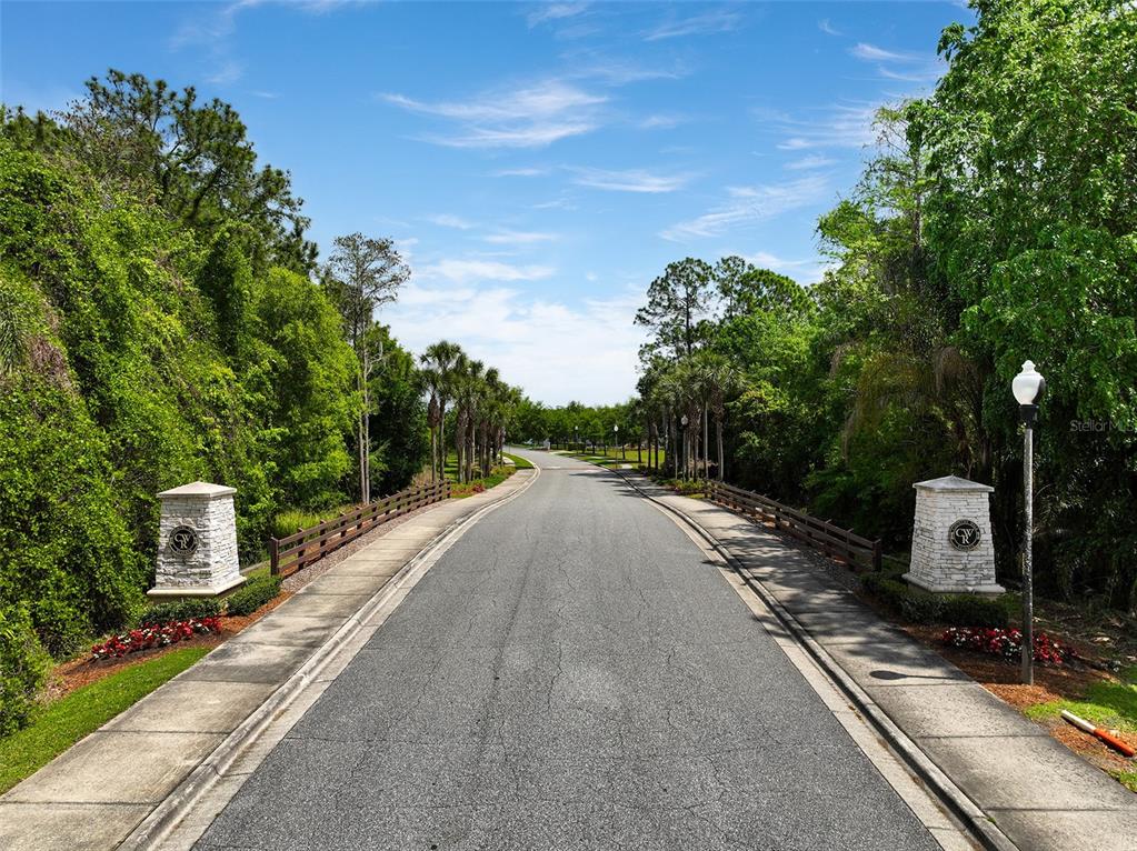 10870 Inside Loop Orlando, FL 32825 - Photo 41 of 41