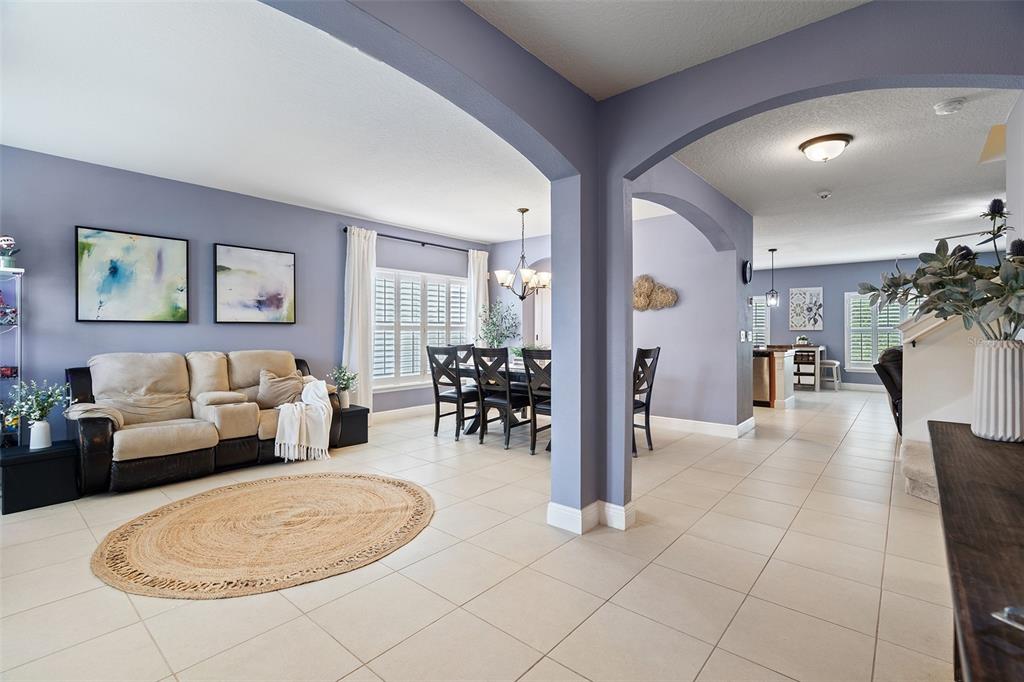 10870 Inside Loop Orlando, FL 32825 - Photo 5 of 41