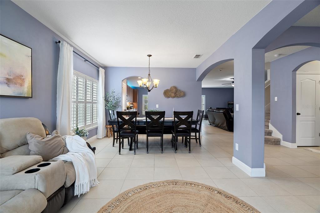 10870 Inside Loop Orlando, FL 32825 - Photo 6 of 41