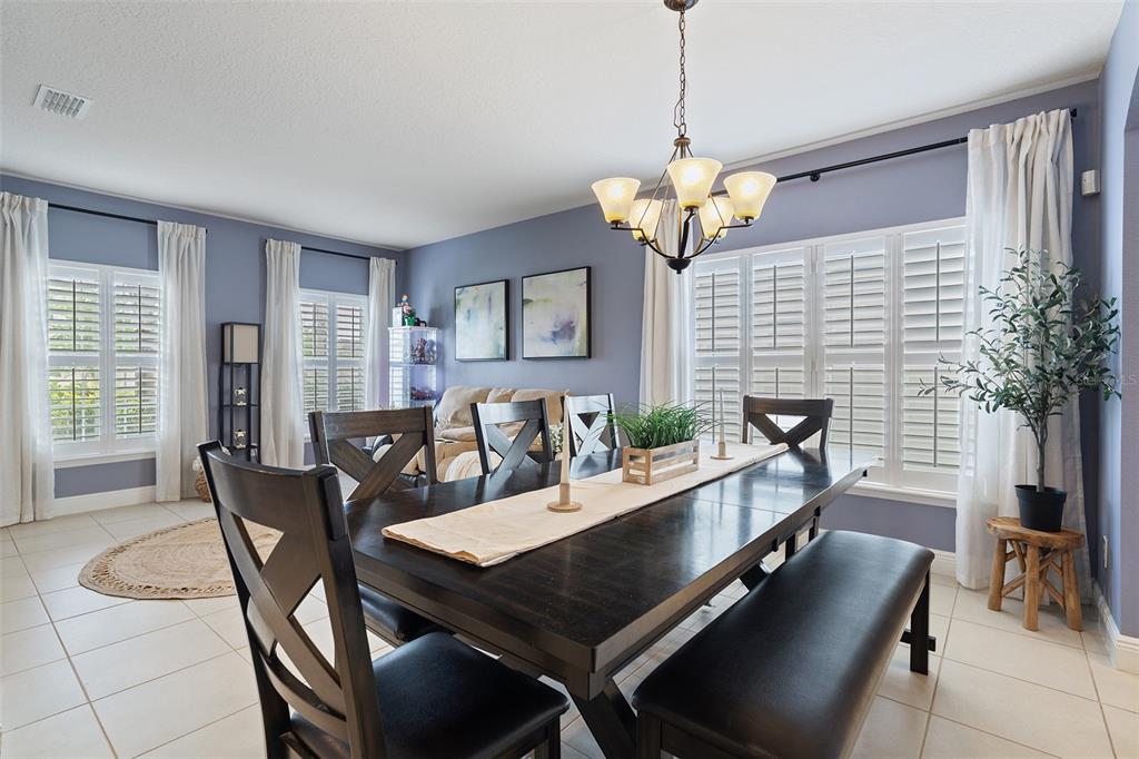 10870 Inside Loop Orlando, FL 32825 - Photo 7 of 41