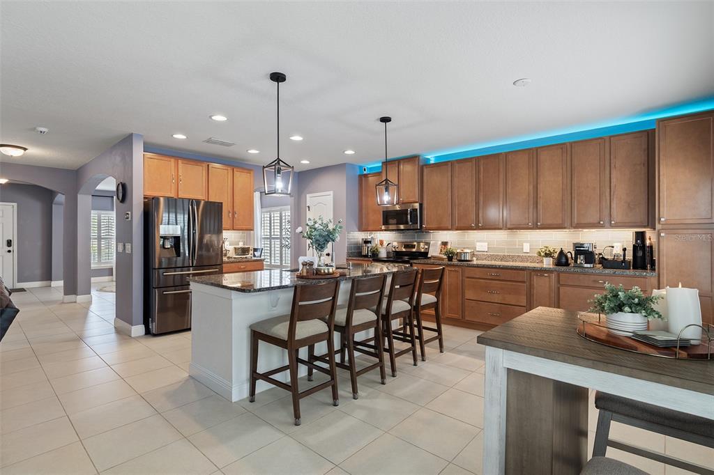 10870 Inside Loop Orlando, FL 32825 - Photo 8 of 41