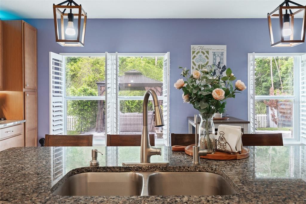 10870 Inside Loop Orlando, FL 32825 - Photo 10 of 41