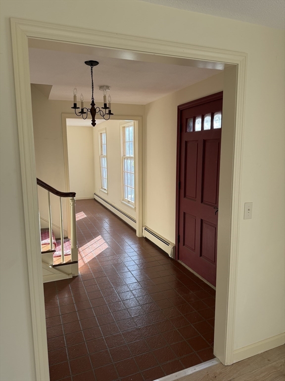 16 Flint Road Oakham, MA 01068 - Photo 13 of 42