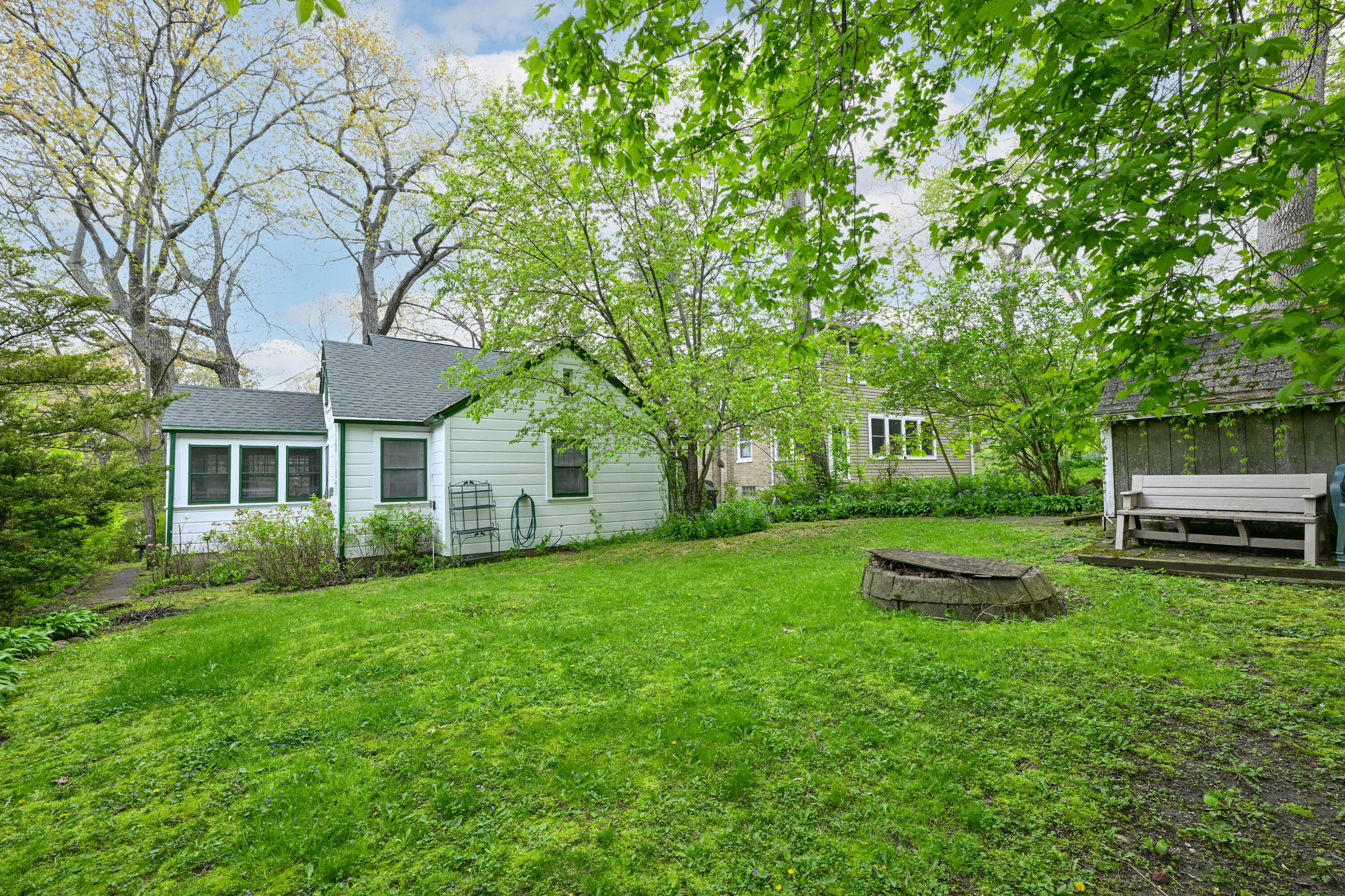 133 West Spring Drive Twin Lakes, WI 53181 - Photo 20 of 29 DSC_7174-Edit
