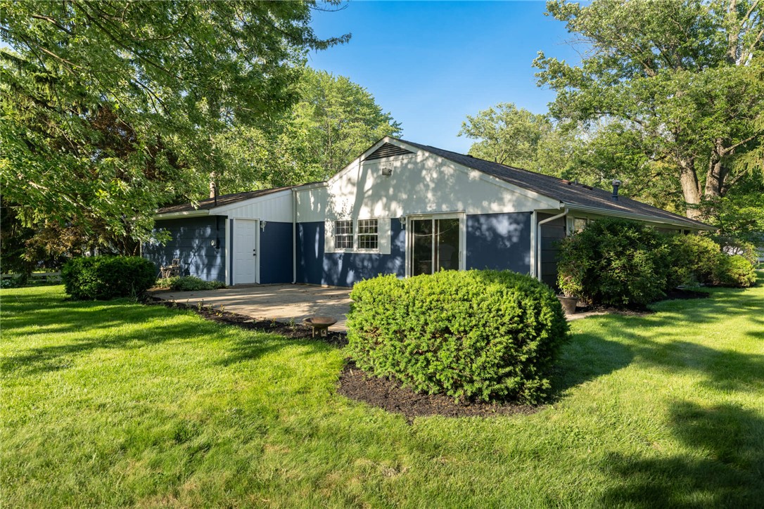 289 Monarch Road Dayton, OH 45458 - Photo 24 of 28