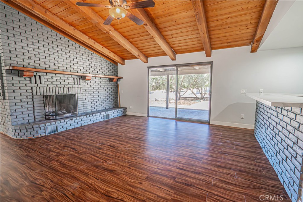 11820 Darling Road Agua Dulce, CA 91390 - Photo 17 of 47