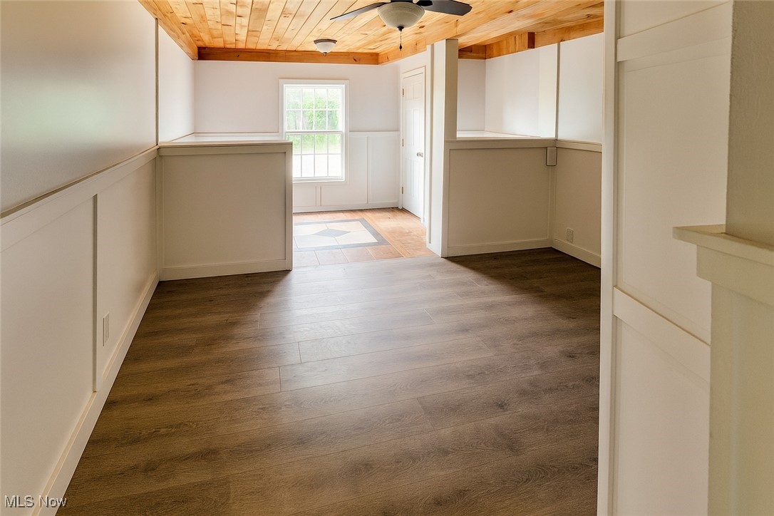 56612 McGee Road Shadyside, OH 43947 - Photo 19 of 38