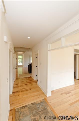 1017 Gideon Schenectady, NY 12302 - Photo 4 of 24 Photo 4