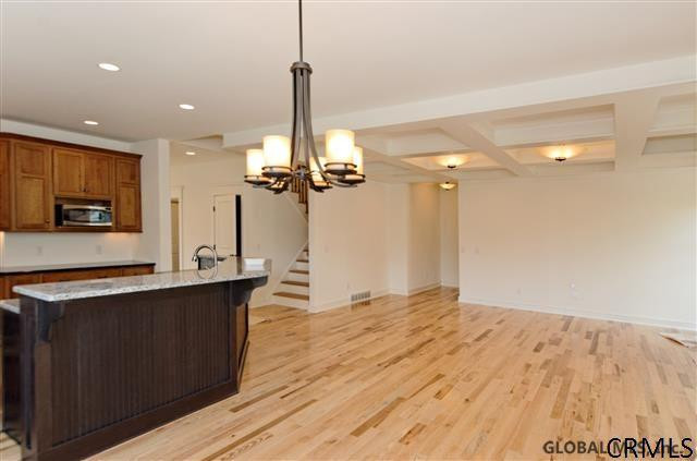 1017 Gideon Schenectady, NY 12302 - Photo 9 of 24 Photo 9