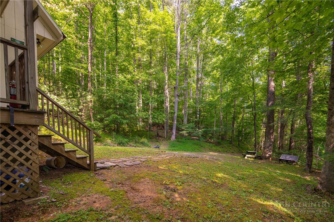 273 Rhymer Branch Road Deep Gap, NC 28618 - Photo 18 of 25