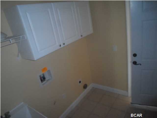 1505 Inverness Road Lynn Haven, FL 32444 - Photo 18 of 20 Gallery Image 18