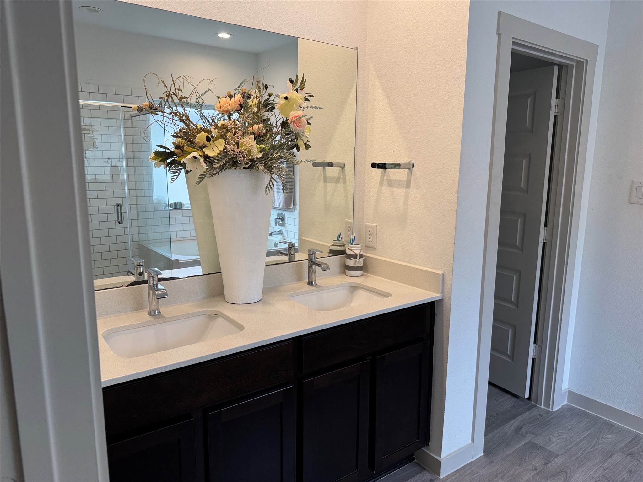 1011 Emerald Castle Drive Rosharon, TX 77583 - Photo 13 of 19