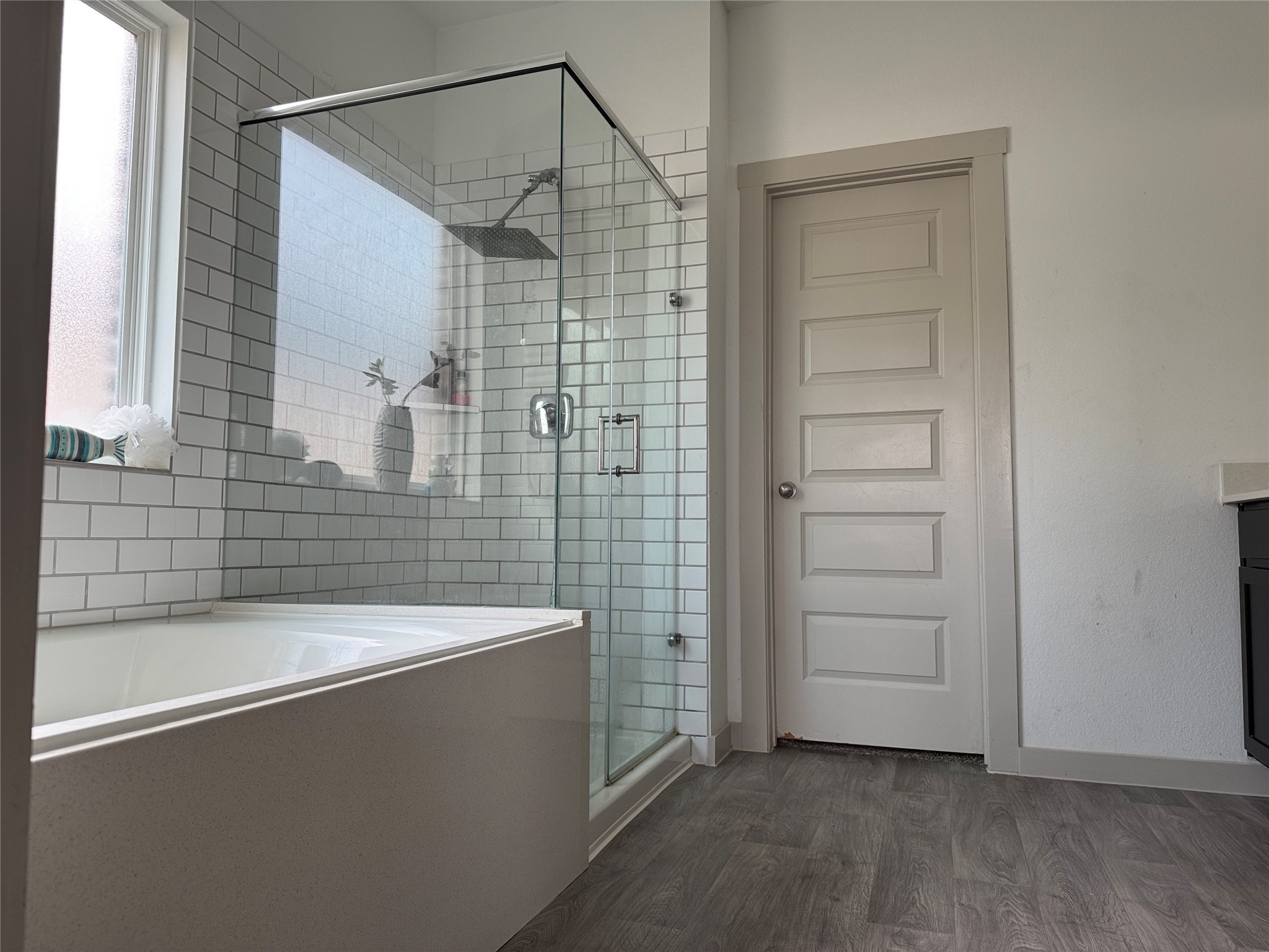 1011 Emerald Castle Drive Rosharon, TX 77583 - Photo 14 of 19