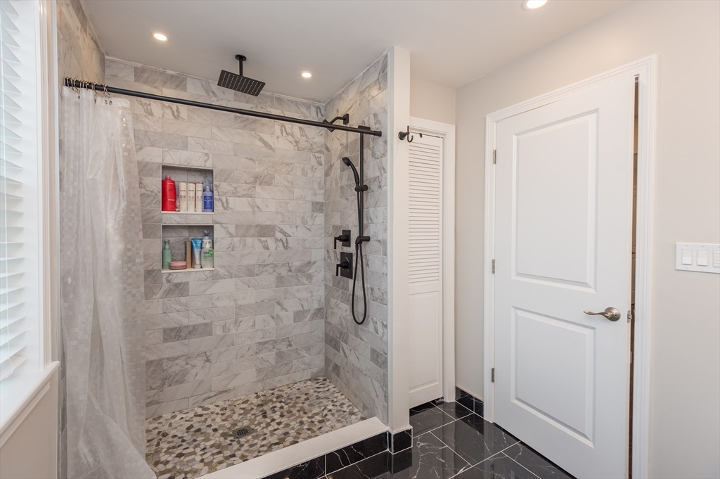 48 MacArthur Road Stoneham, MA 02180 - Photo 15 of 33
