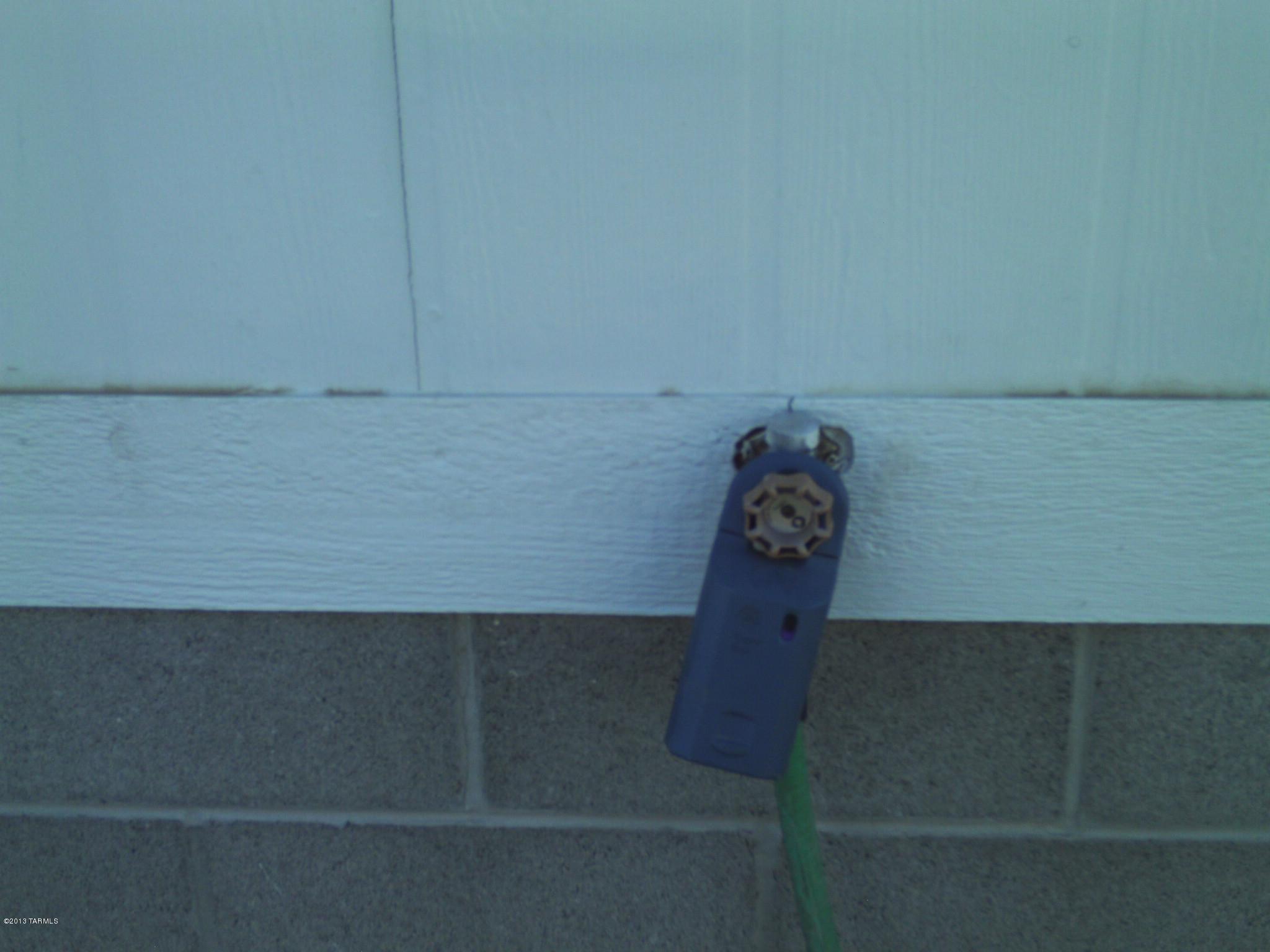 9811 West Picture Rocks Road Tucson, AZ 85743 - Photo 23 of 24 Gallery Image 23