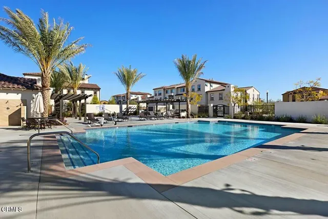 $3,800 | 362 Solares Street, Camarillo, CA 93010