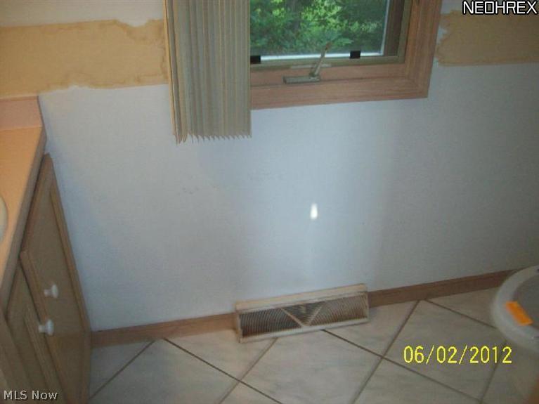 9250 Painesville Warren Road Painesville, OH 44077 - Photo 7 of 23 Gallery Image 7