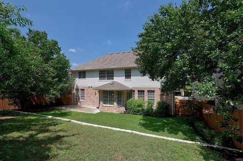 $985,000 | 12207 Carlsbad Drive, Austin, TX 78738