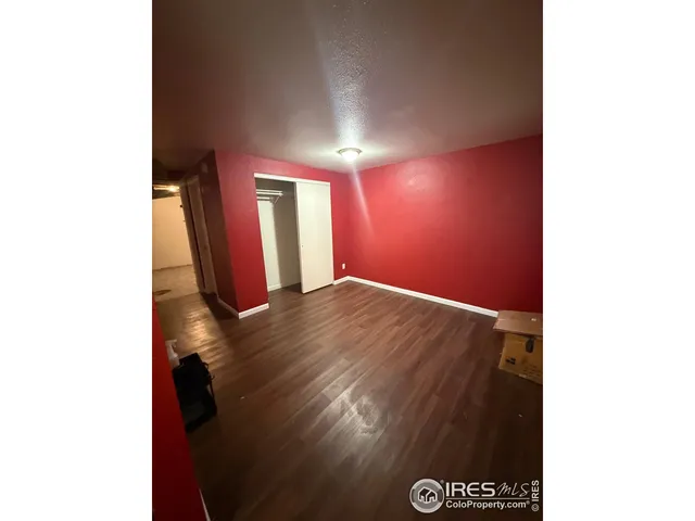 $258,500 | 16415 East 17th Place, Aurora, CO 80011