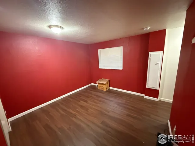 $258,500 | 16415 East 17th Place, Aurora, CO 80011