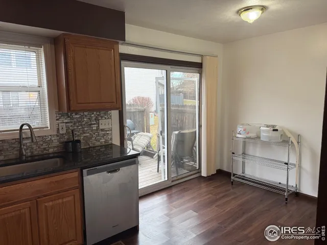 $258,500 | 16415 East 17th Place, Aurora, CO 80011