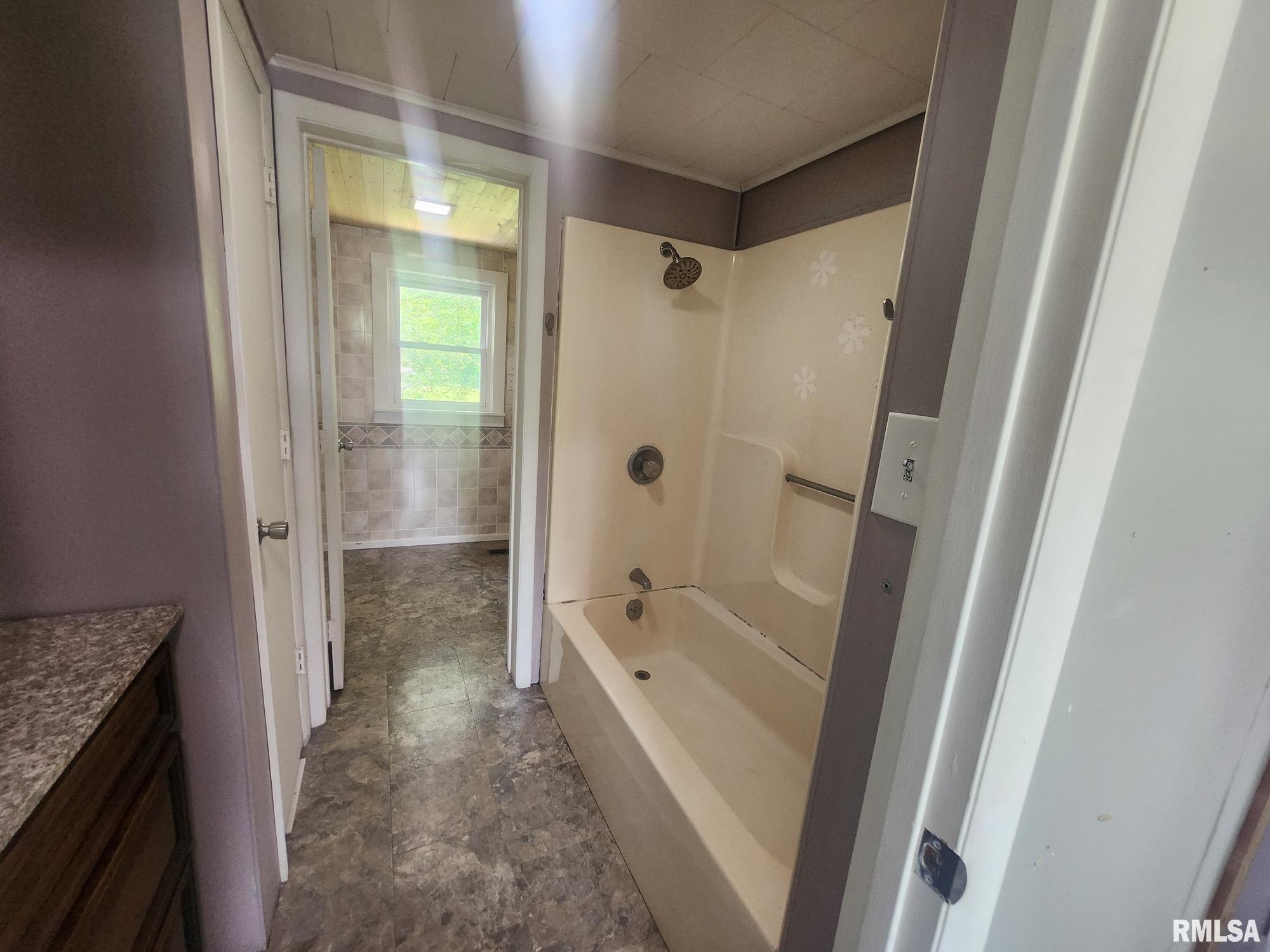 102 Maple Street Tamaroa, IL 62888 - Photo 15 of 31