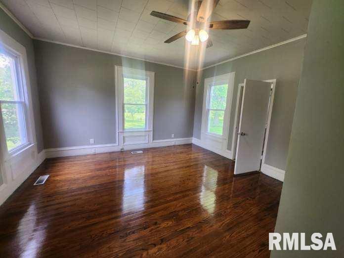 102 Maple Street Tamaroa, IL 62888 - Photo 21 of 31