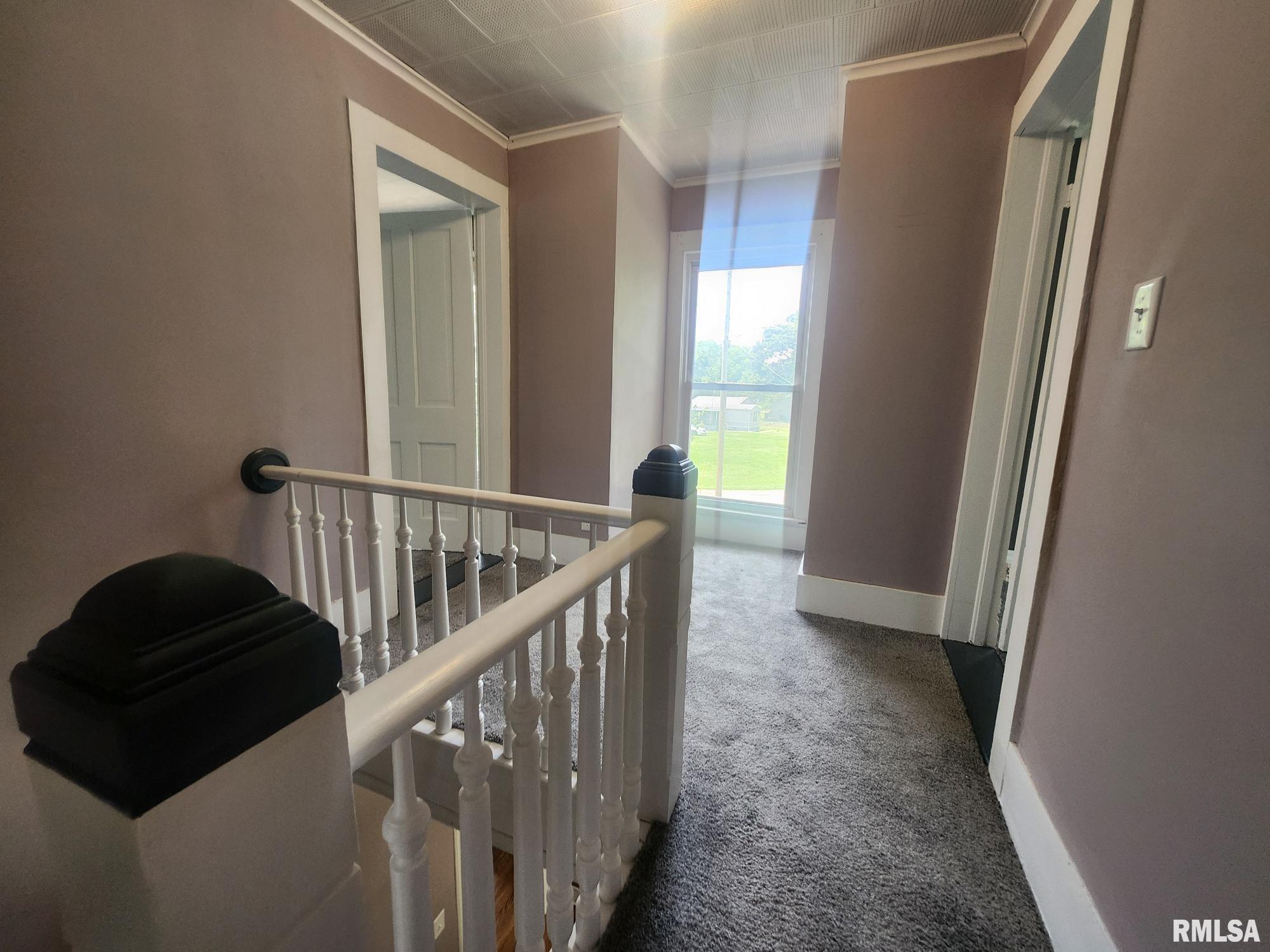 102 Maple Street Tamaroa, IL 62888 - Photo 22 of 31