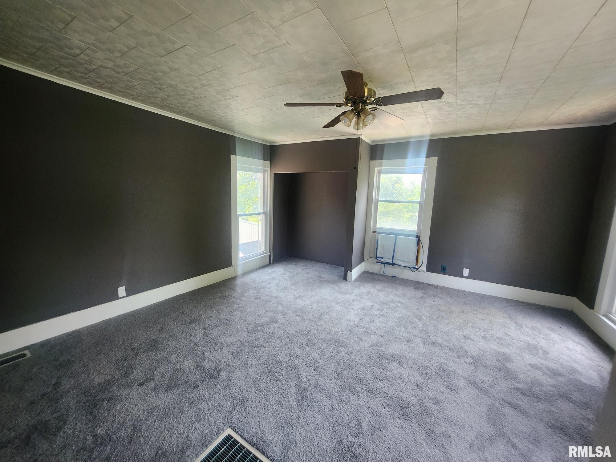 102 Maple Street Tamaroa, IL 62888 - Photo 24 of 31