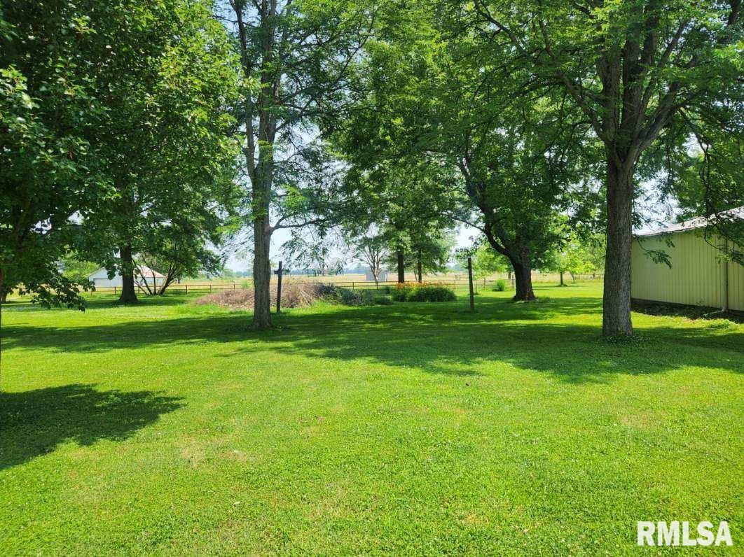 102 Maple Street Tamaroa, IL 62888 - Photo 10 of 31