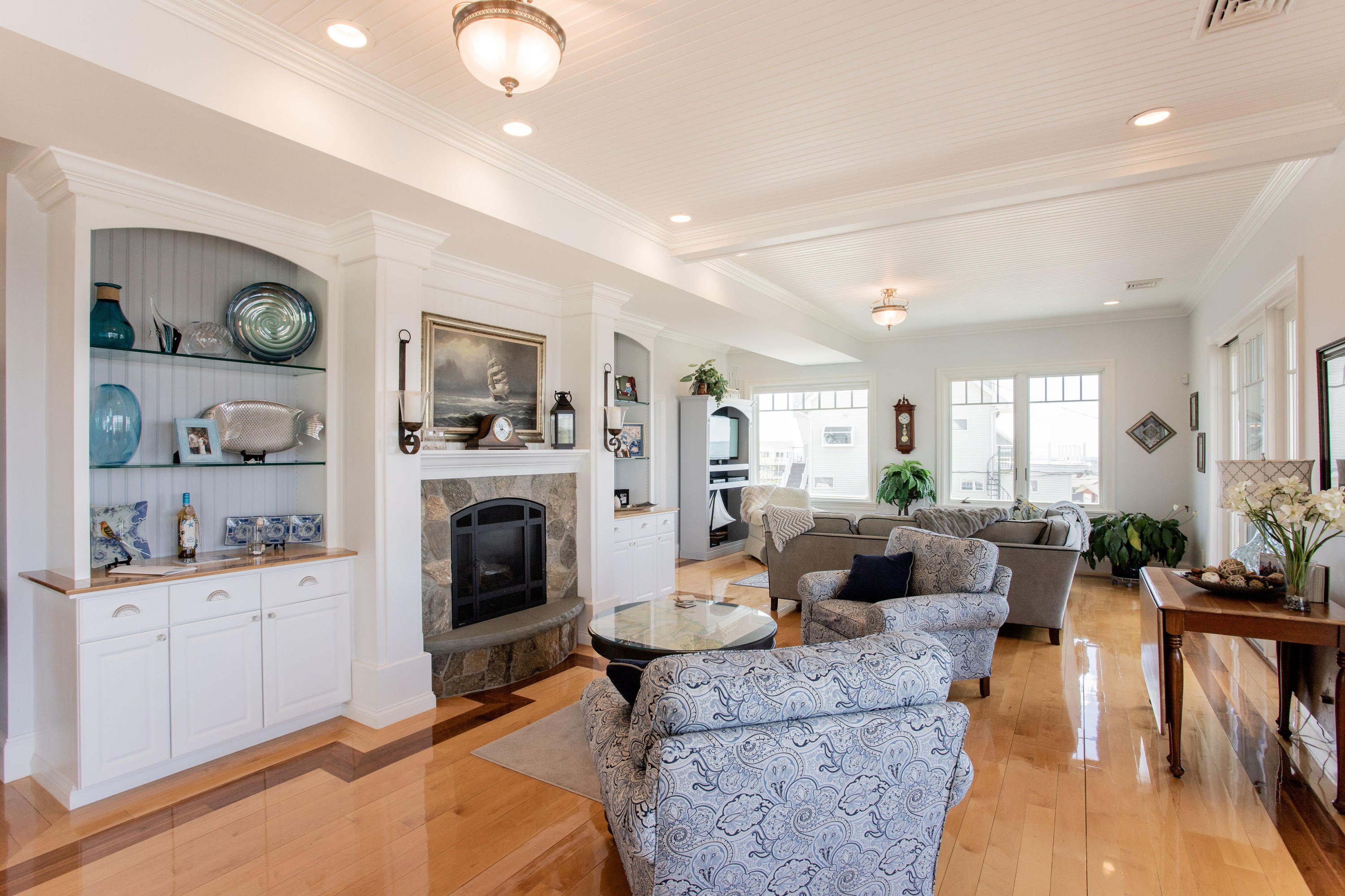 142 Nubble Road York, ME 03909 - Photo 12 of 53 142 Nubble Road