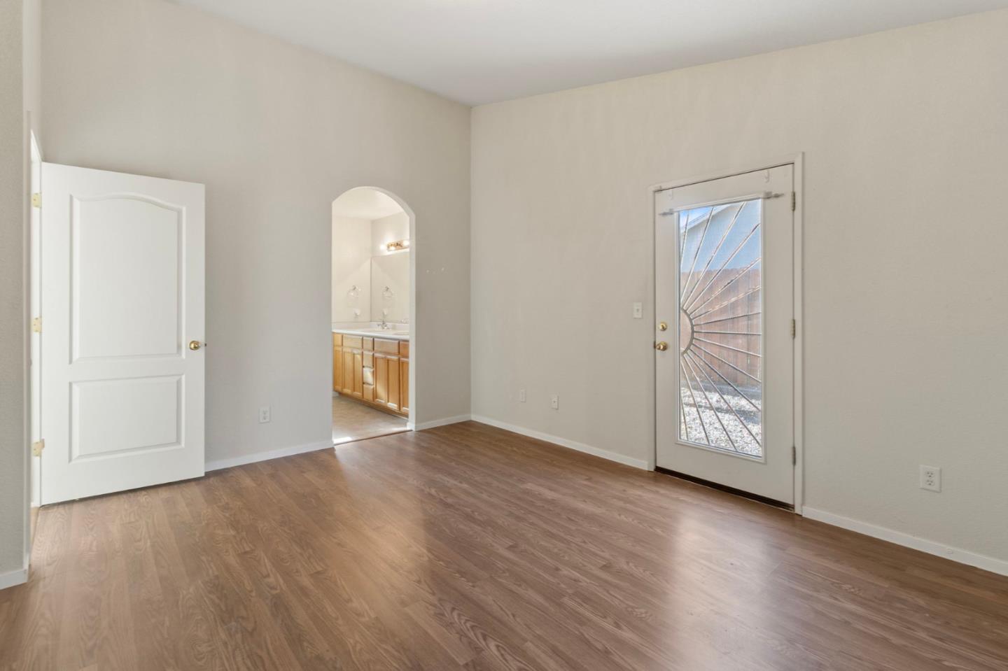 536 Margaret Court Merced, CA 95341 - Photo 24 of 31