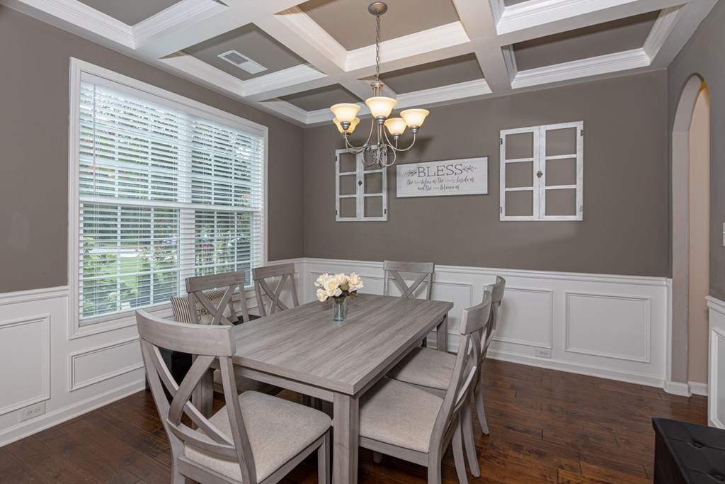 30 Pin Oak Way Hamilton, GA 31811 - Photo 11 of 46 Gallery Image 11