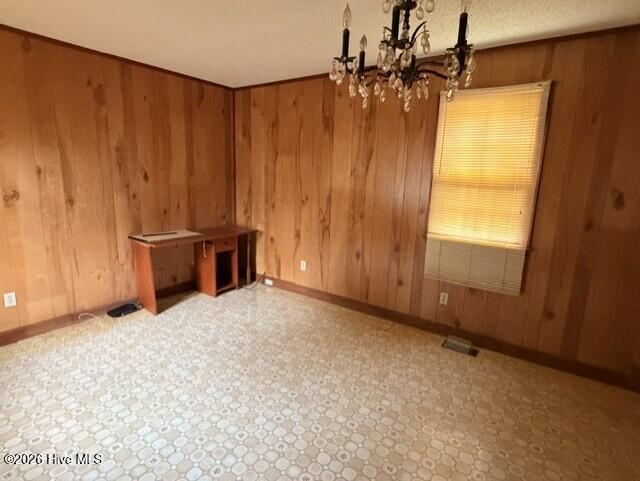 323 Pierce Road Hallsboro, NC 28442 - Photo 15 of 17