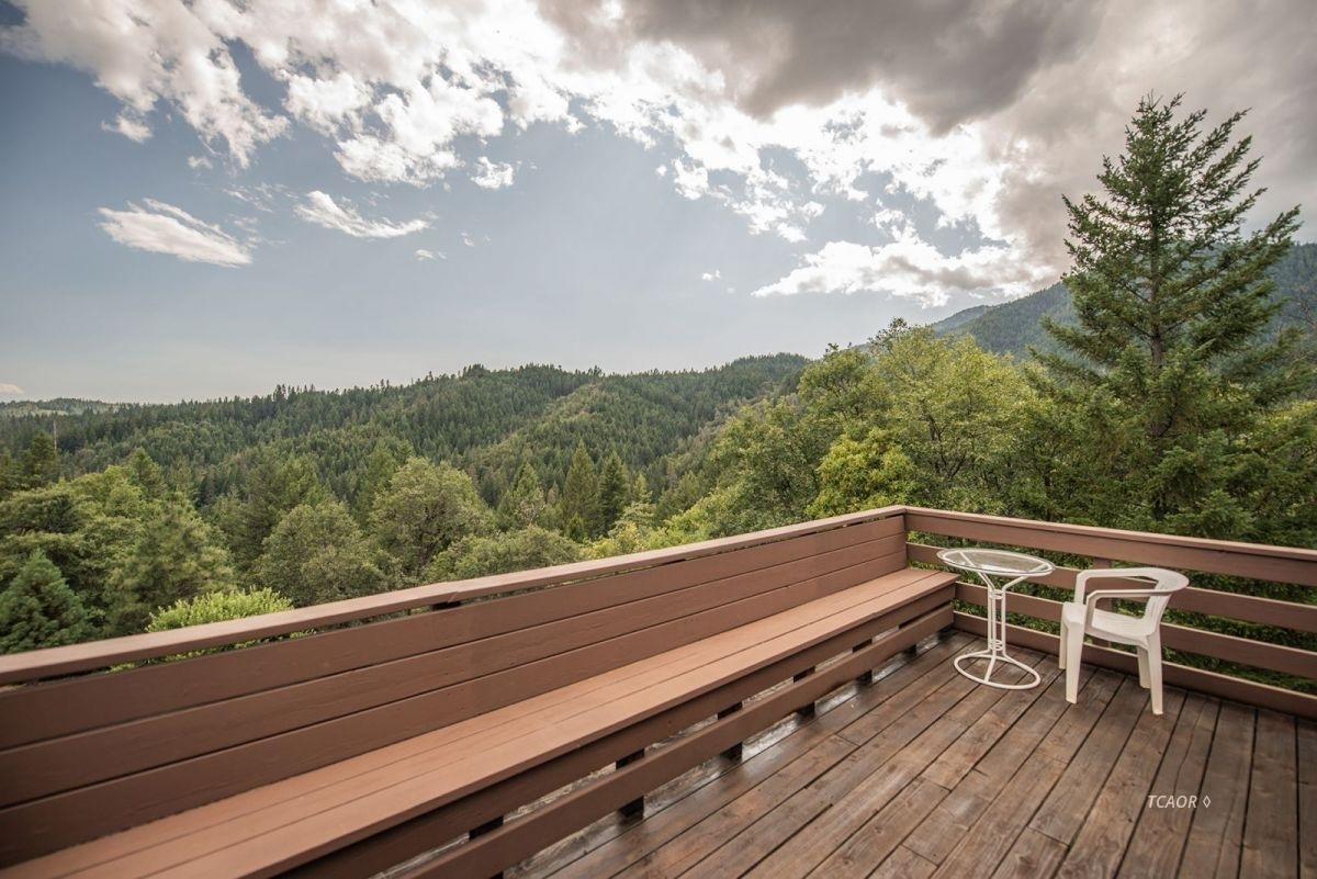 193 1st Left Road Weaverville, CA 96093 - Photo 16 of 36 1434553_lg