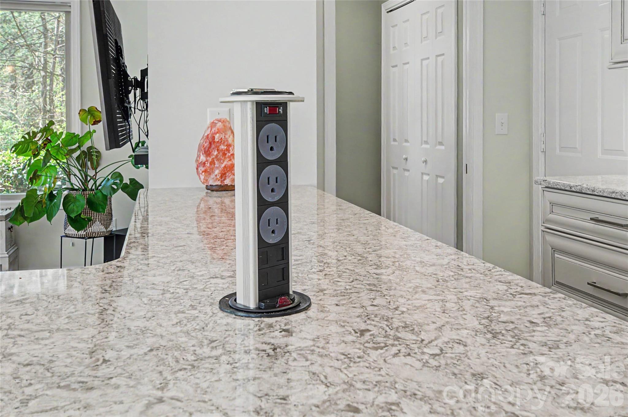 35 Tall Pines Road Hendersonville, NC 28739 - Photo 12 of 48