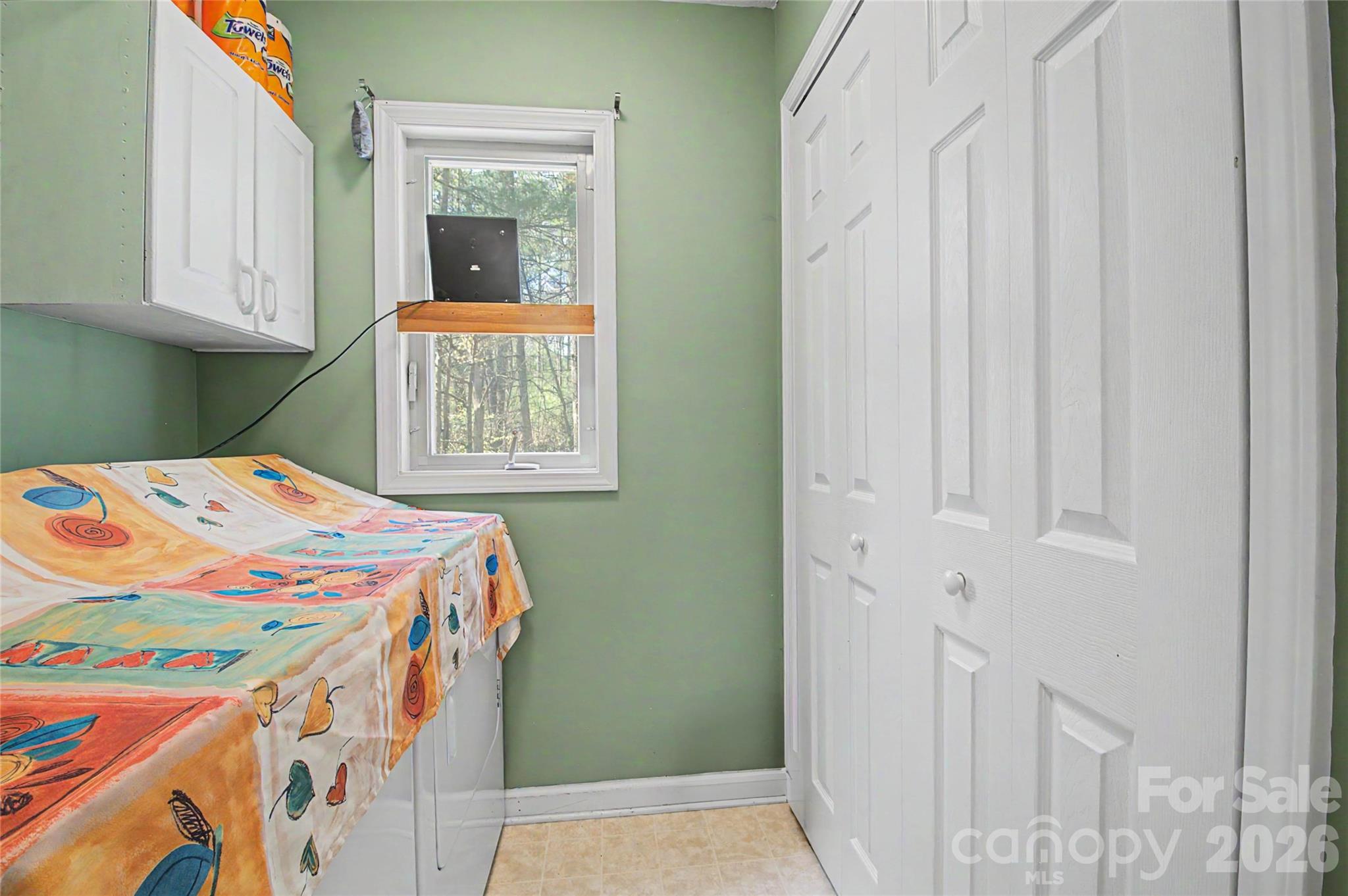 35 Tall Pines Road Hendersonville, NC 28739 - Photo 19 of 48