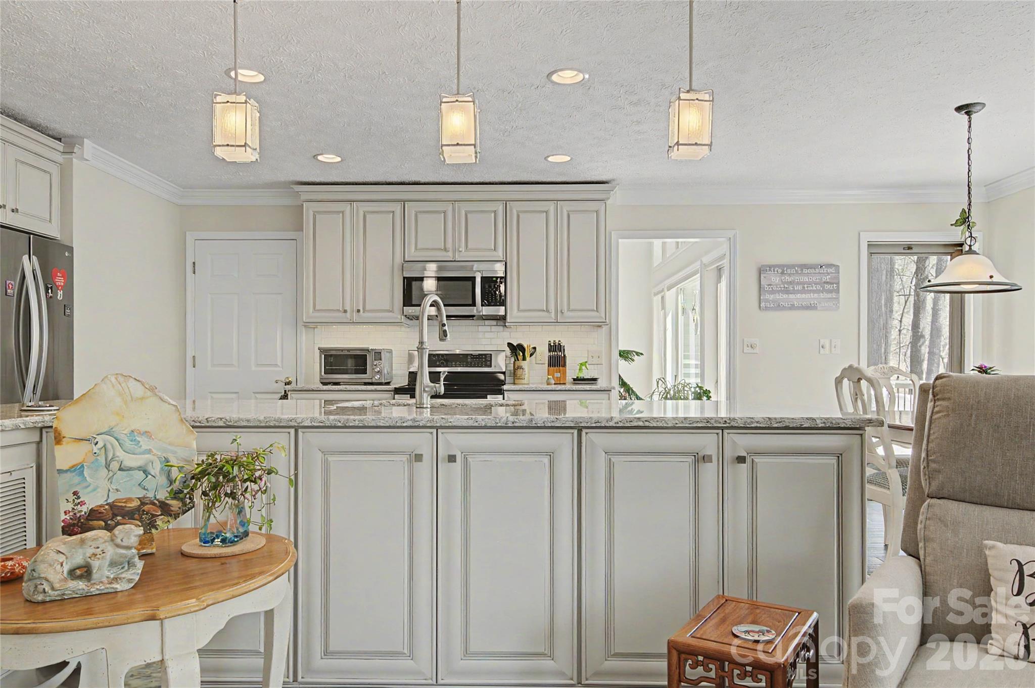 35 Tall Pines Road Hendersonville, NC 28739 - Photo 28 of 48