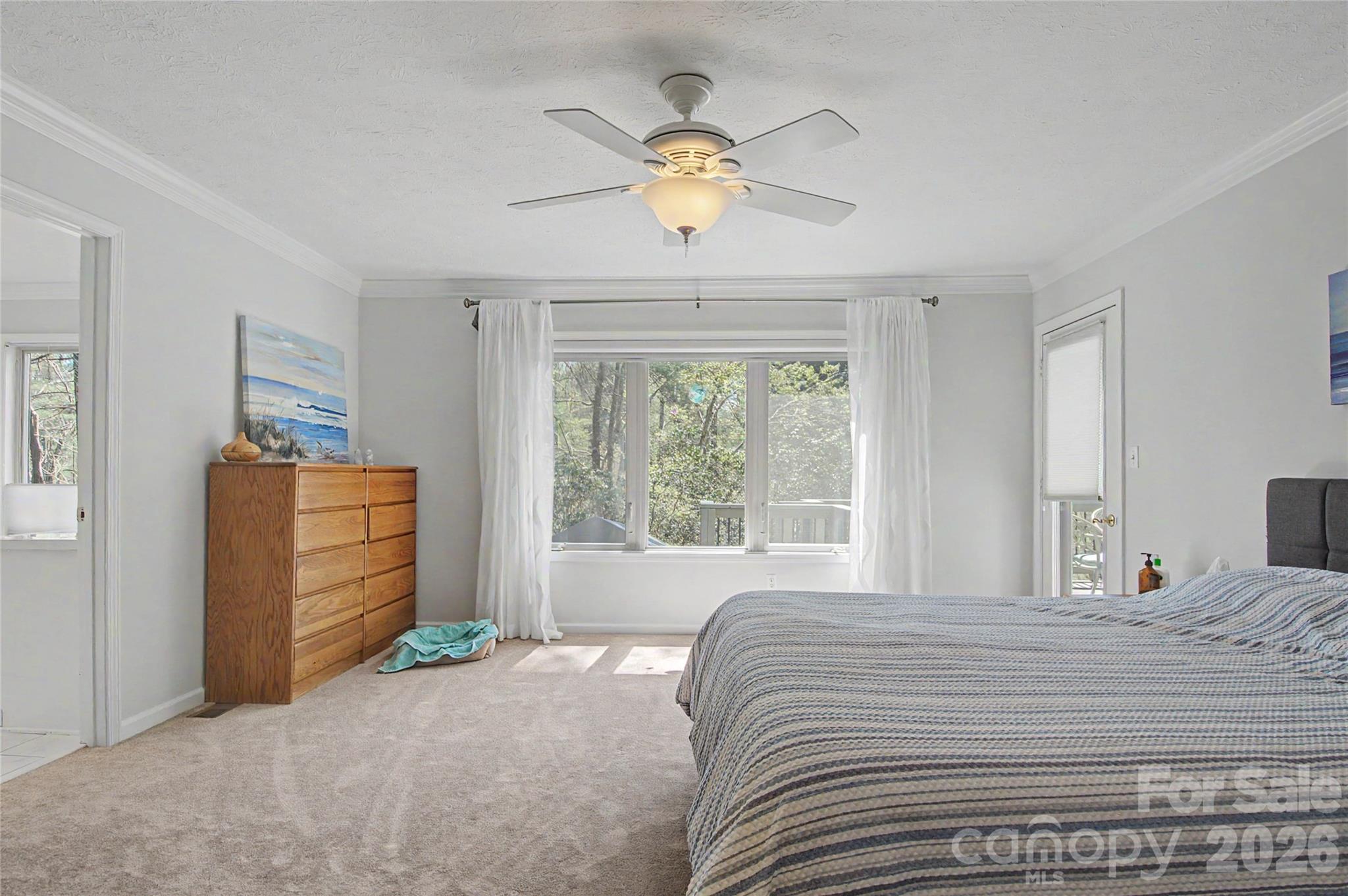 35 Tall Pines Road Hendersonville, NC 28739 - Photo 29 of 48