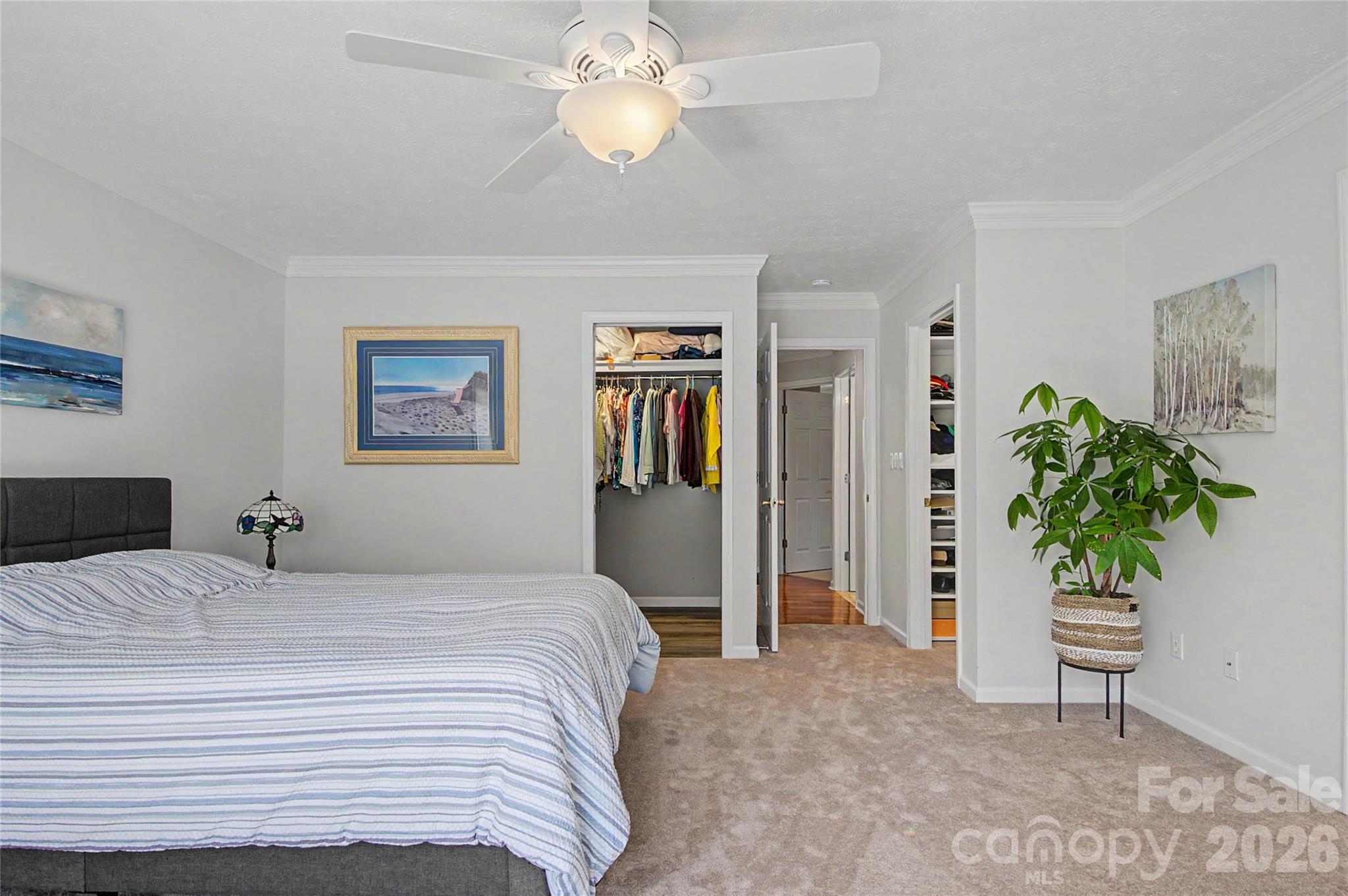 35 Tall Pines Road Hendersonville, NC 28739 - Photo 30 of 48