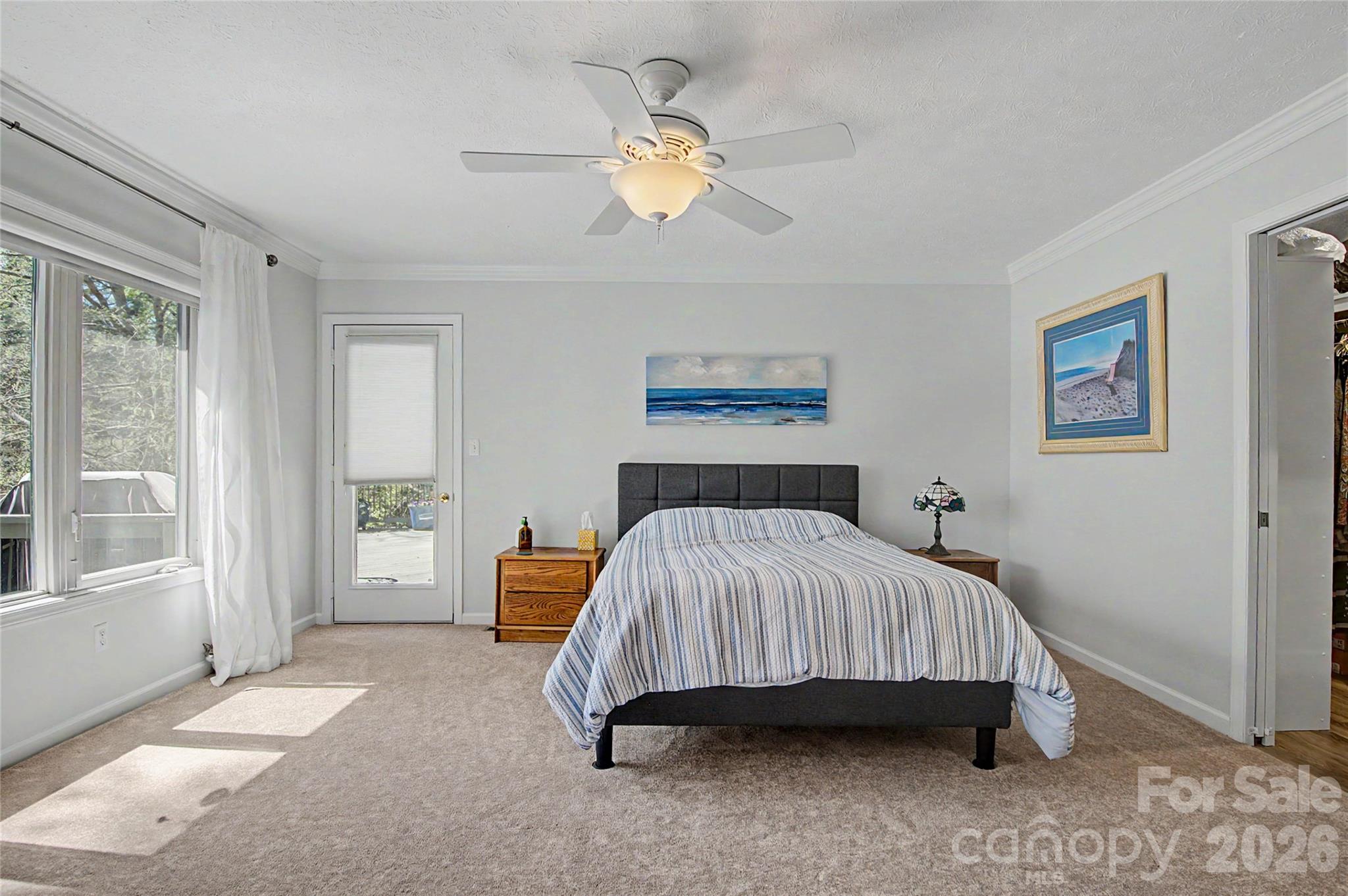 35 Tall Pines Road Hendersonville, NC 28739 - Photo 31 of 48