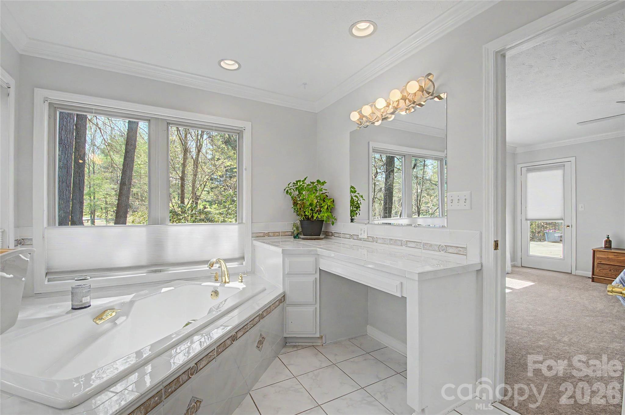 35 Tall Pines Road Hendersonville, NC 28739 - Photo 32 of 48