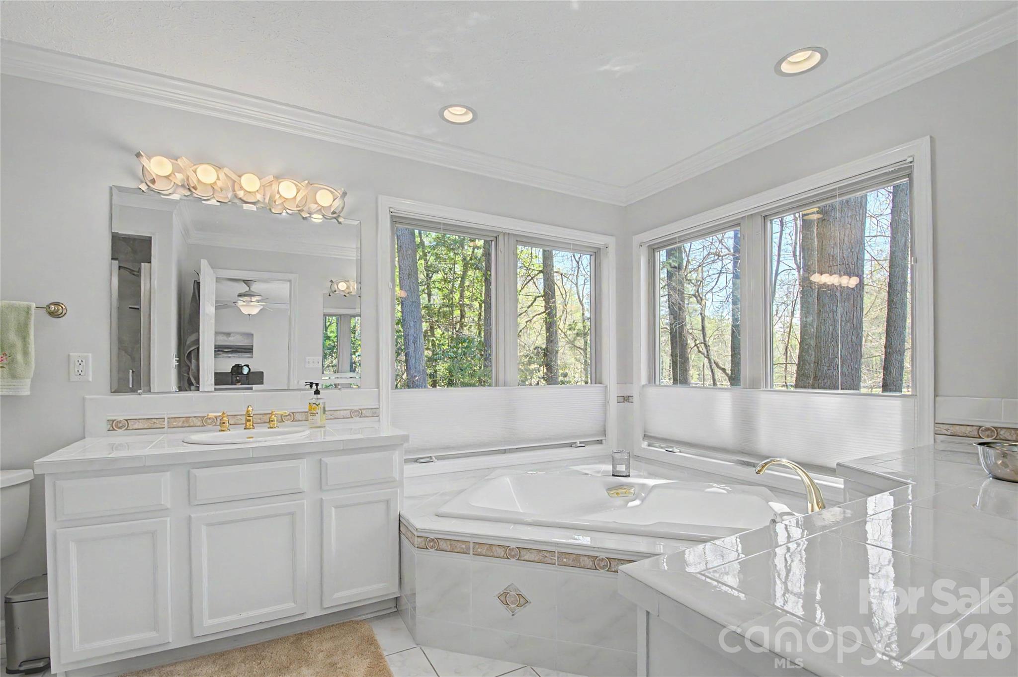 35 Tall Pines Road Hendersonville, NC 28739 - Photo 33 of 48