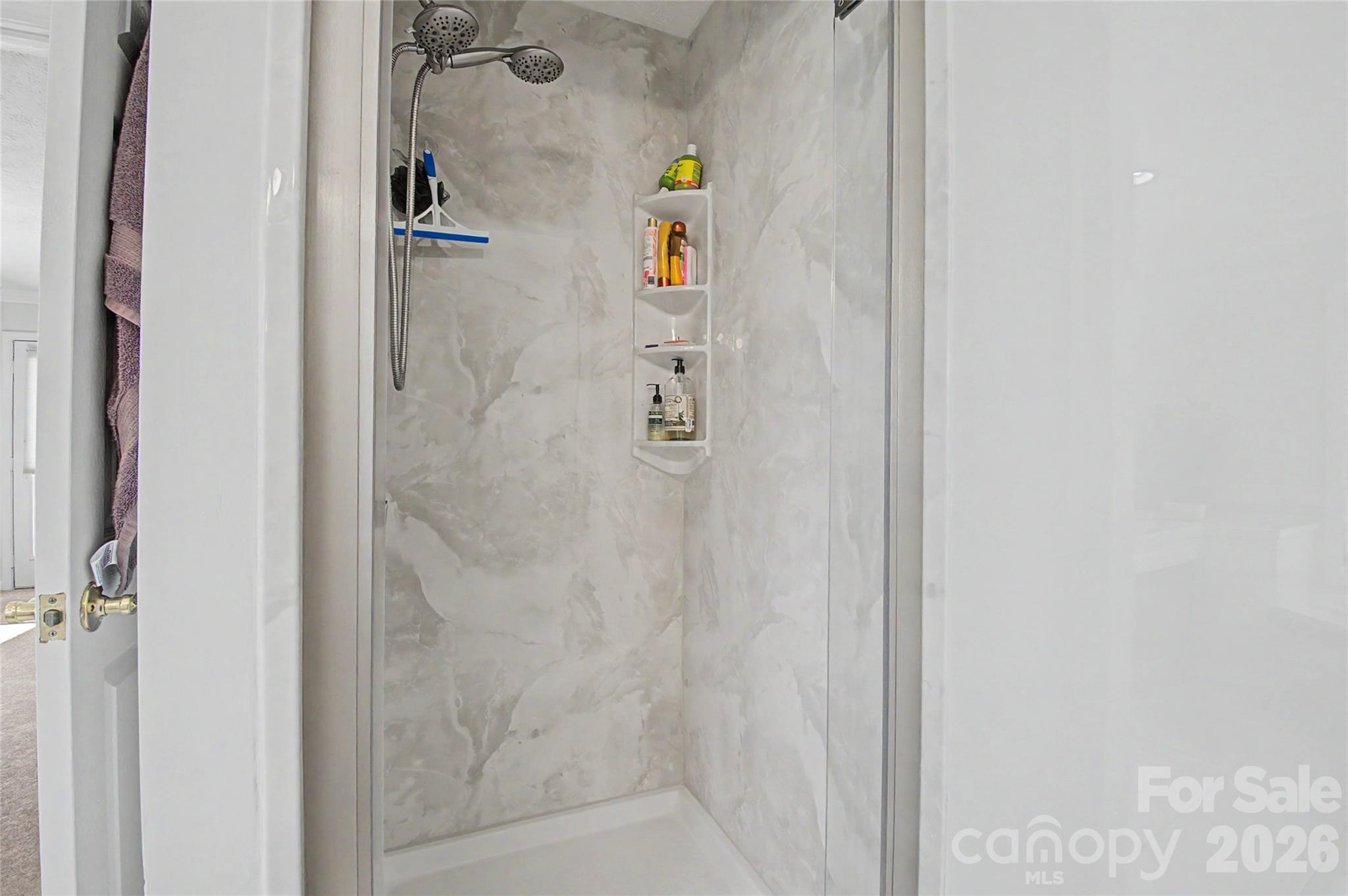 35 Tall Pines Road Hendersonville, NC 28739 - Photo 34 of 48