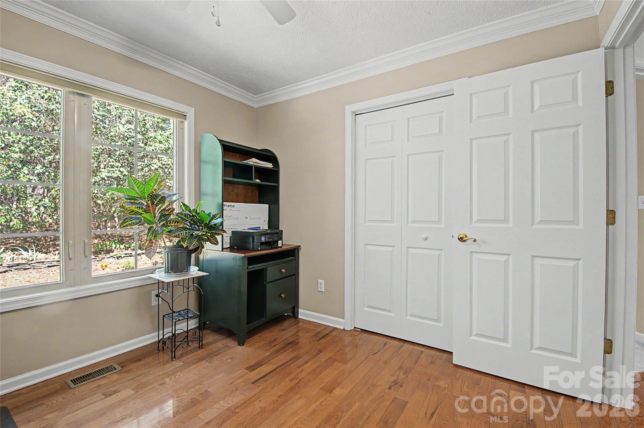 35 Tall Pines Road Hendersonville, NC 28739 - Photo 36 of 48